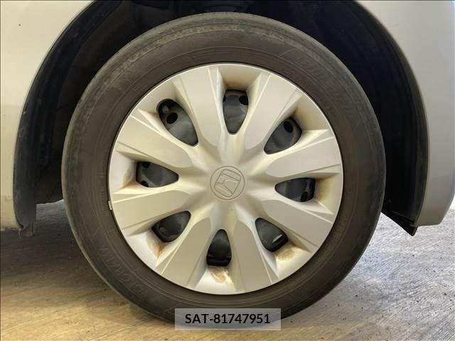 Honda N-WGN 2019-03 280729-7