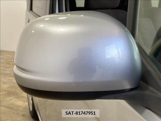 Honda N-WGN 2019-03 280729-6
