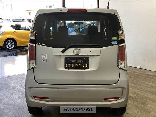 Honda N-WGN 2019-03 280729-4