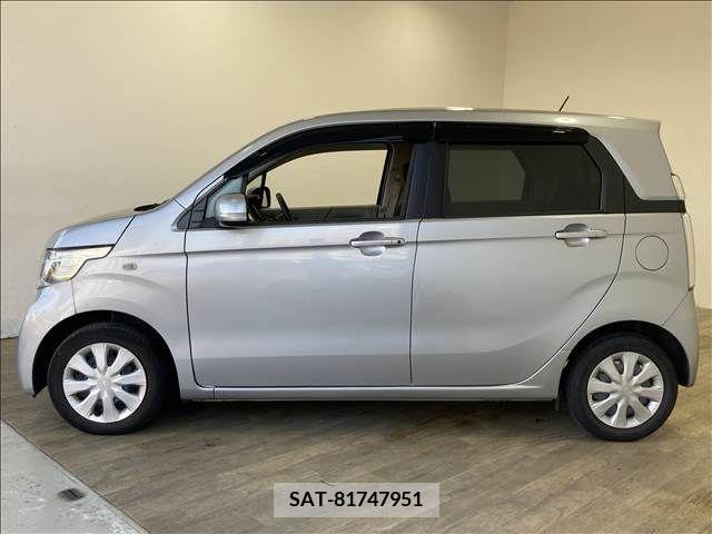 Honda N-WGN 2019-03 280729-3
