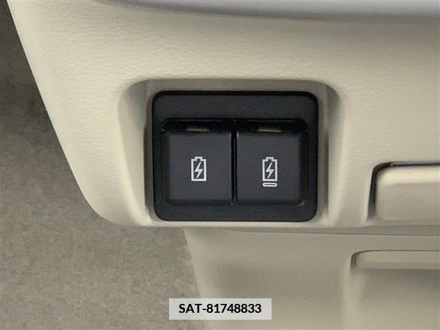 Suzuki EVERY WAGON 2024-01 376122-23
