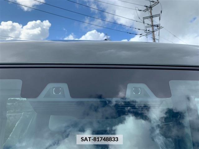Suzuki EVERY WAGON 2024-01 376122-10