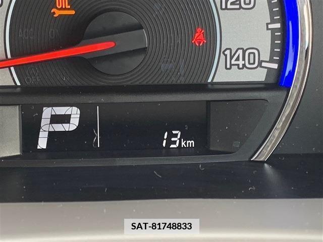 Suzuki EVERY WAGON 2024-01 376122-1