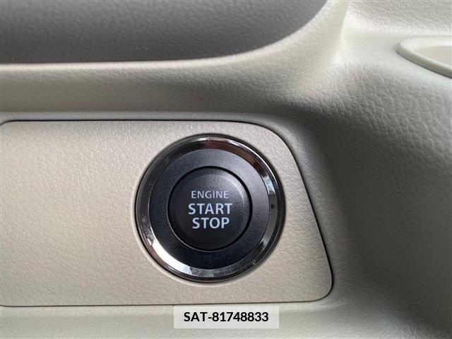 Suzuki EVERY WAGON 2024-01 376122-25