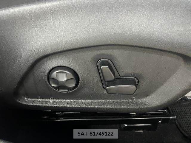 Fiat 500X 2016-06 269300-8