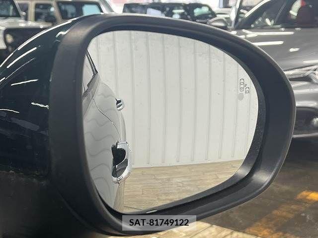 Fiat 500X 2016-06 269300-6