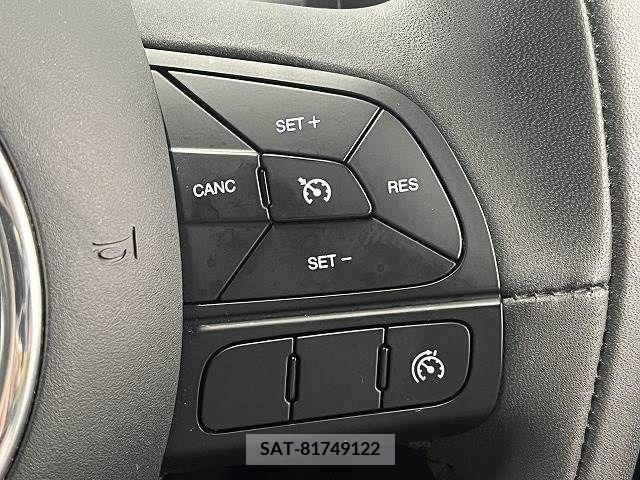Fiat 500X 2016-06 269300-7