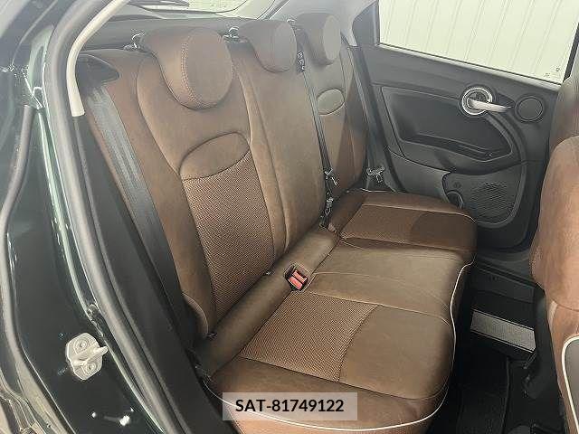 Fiat 500X 2016-06 269300-4