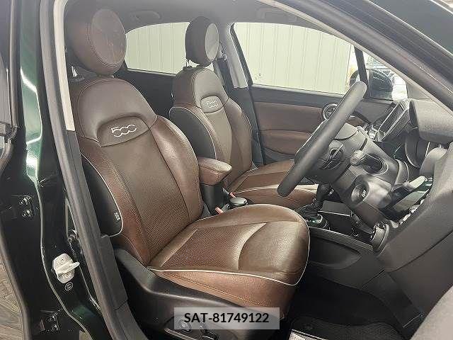 Fiat 500X 2016-06 269300-3