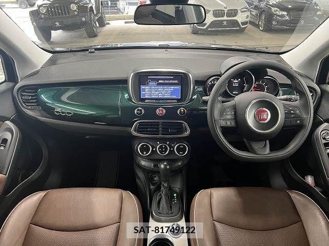 Fiat 500X 2016-06 269300-1