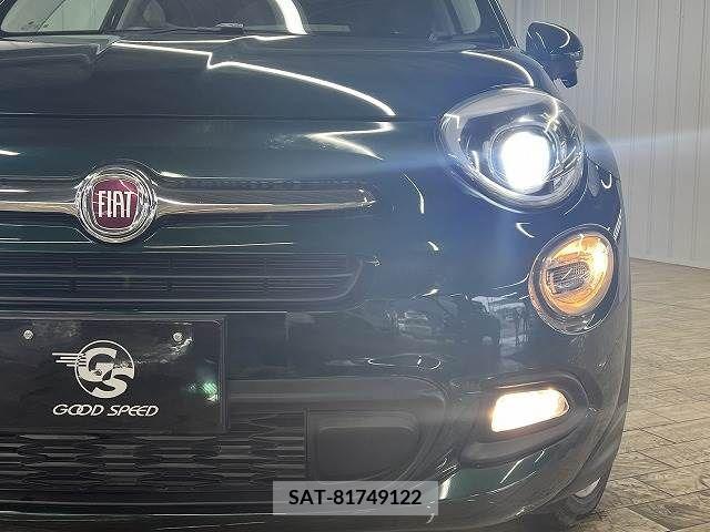 Fiat 500X 2016-06 269300-19