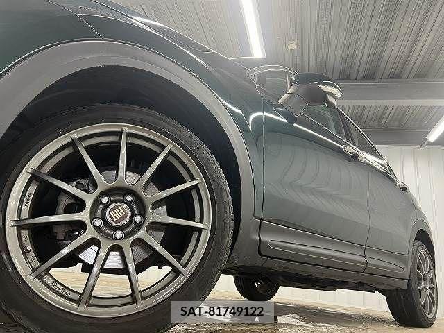 Fiat 500X 2016-06 269300-18