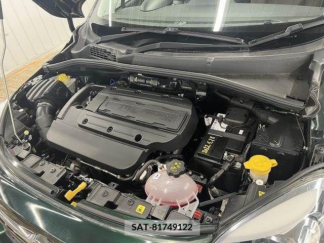Fiat 500X 2016-06 269300-17