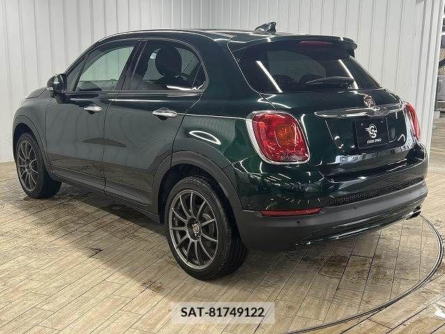 Fiat 500X 2016-06 269300-16