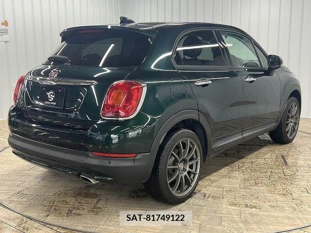Fiat 500X 2016-06 269300-15