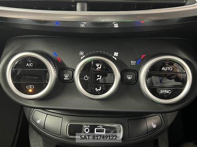 Fiat 500X 2016-06 269300-11