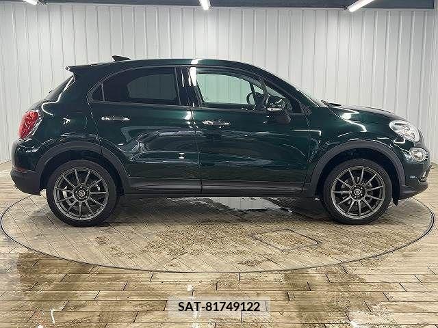 Fiat 500X 2016-06 269300-13