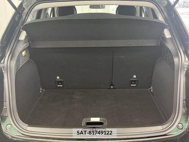 Fiat 500X 2016-06 269300-12