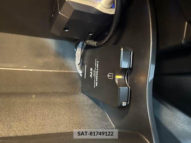 Fiat 500X 2016-06 269300-10