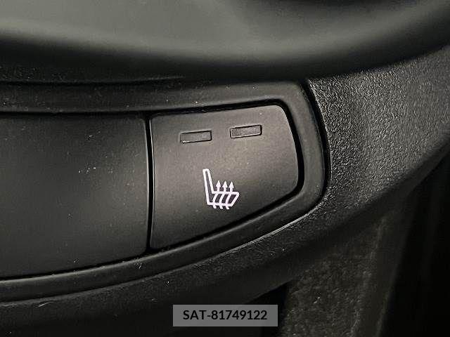Fiat 500X 2016-06 269300-9