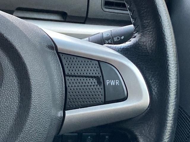 Daihatsu TANTO CUSTOM 2019-02 195441-14