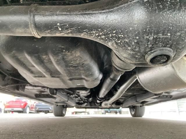 Daihatsu TANTO CUSTOM 2019-02 195441-27
