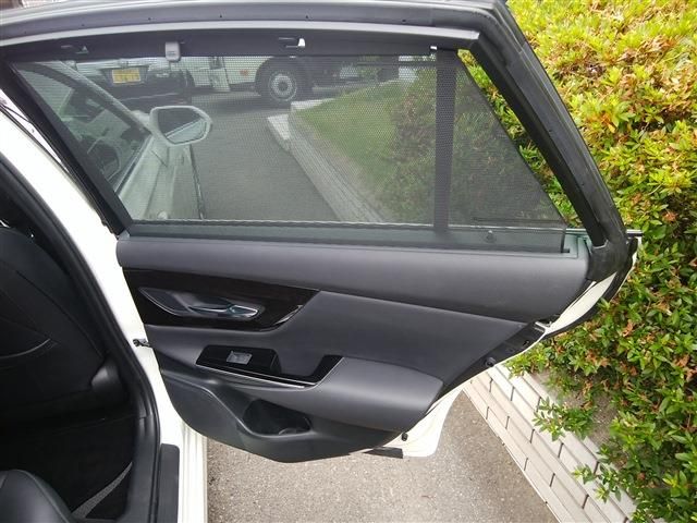 Toyota CROWN SEDAN 2018-11 6469-15