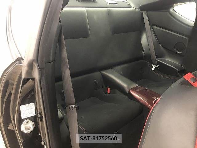 Toyota 86 2020-06 355207-5
