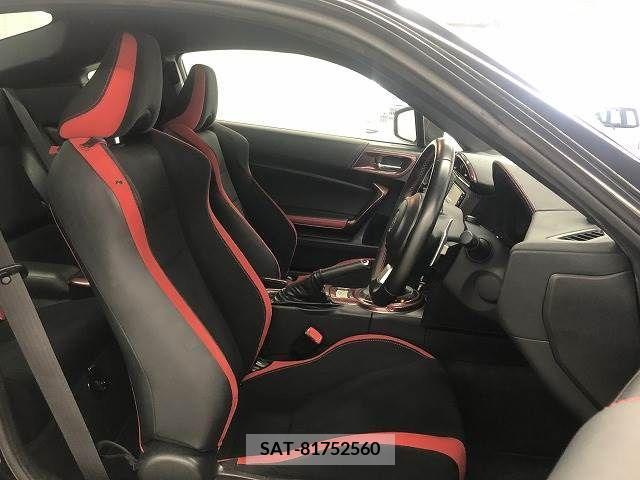 Toyota 86 2020-06 355207-4