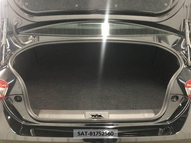 Toyota 86 2020-06 355207-6