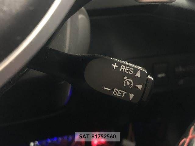 Toyota 86 2020-06 355207-7