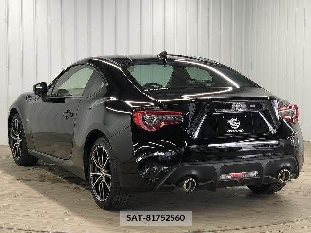 Toyota 86 2020-06 355207-16