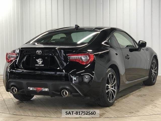 Toyota 86 2020-06 355207-15