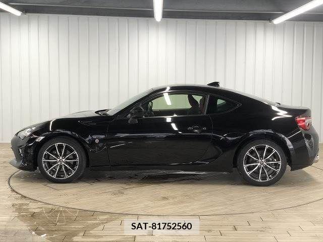 Toyota 86 2020-06 355207-14