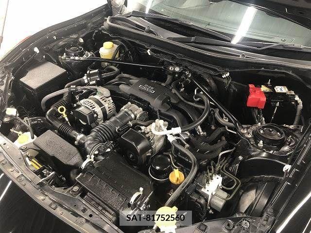 Toyota 86 2020-06 355207-17