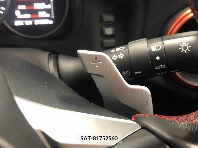 Toyota 86 2020-06 355207-8