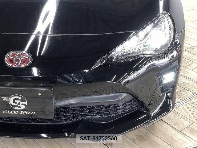 Toyota 86 2020-06 355207-19