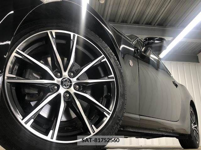 Toyota 86 2020-06 355207-18