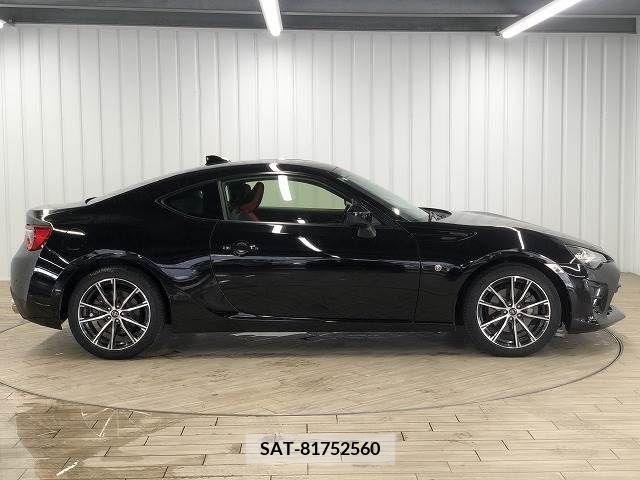 Toyota 86 2020-06 355207-13
