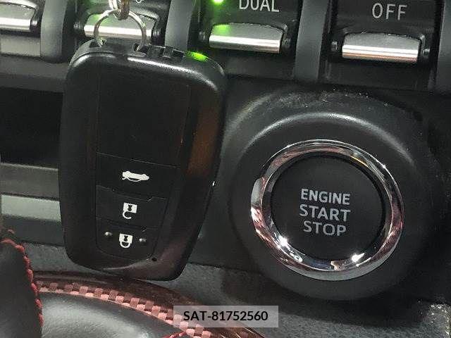 Toyota 86 2020-06 355207-11