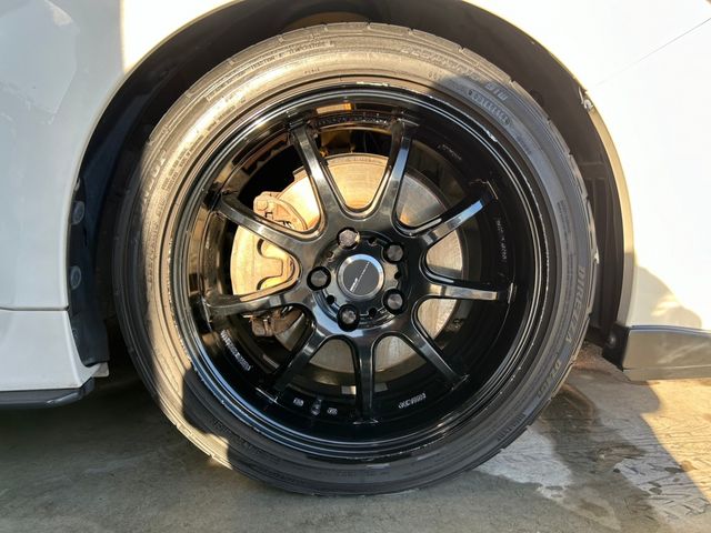 Subaru LEVORG 2014-09 27103-26