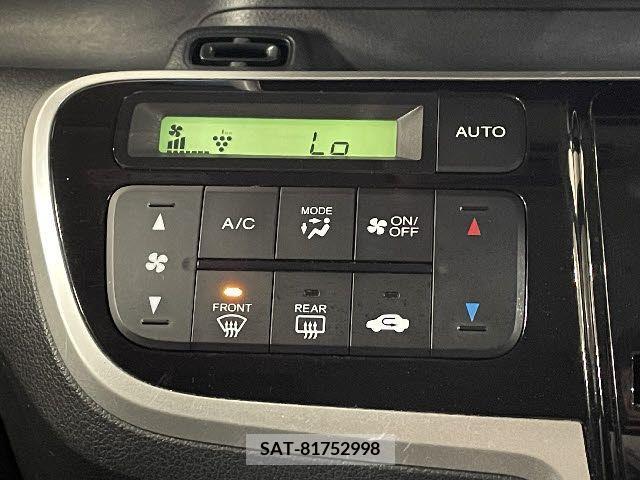 Honda N BOX 2016-09 364430-14