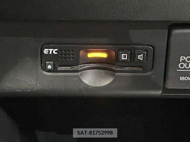 Honda N BOX 2016-09 364430-11