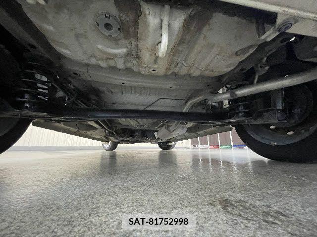 Honda N BOX 2016-09 364430-25