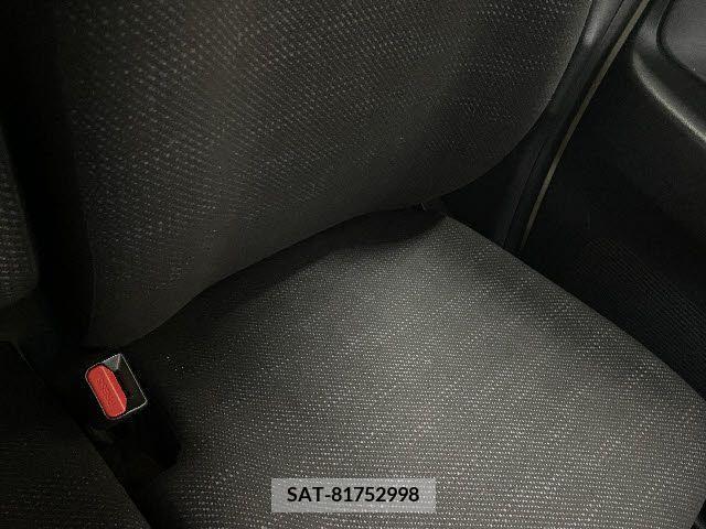Honda N BOX 2016-09 364430-16