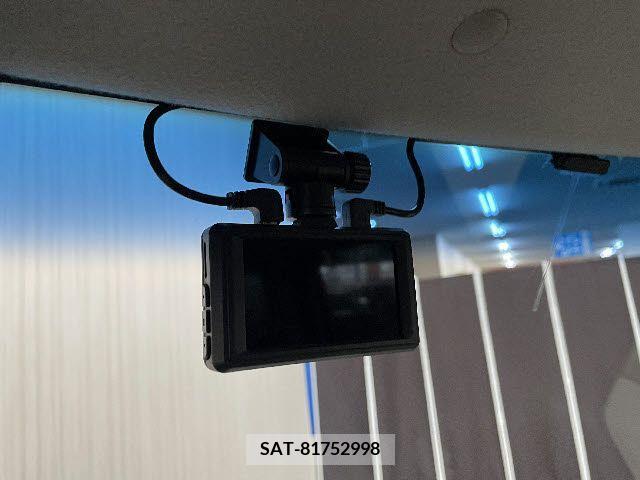 Honda N BOX 2016-09 364430-13