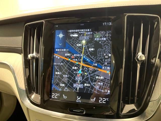 Volvo V60 2019-03 181358-6
