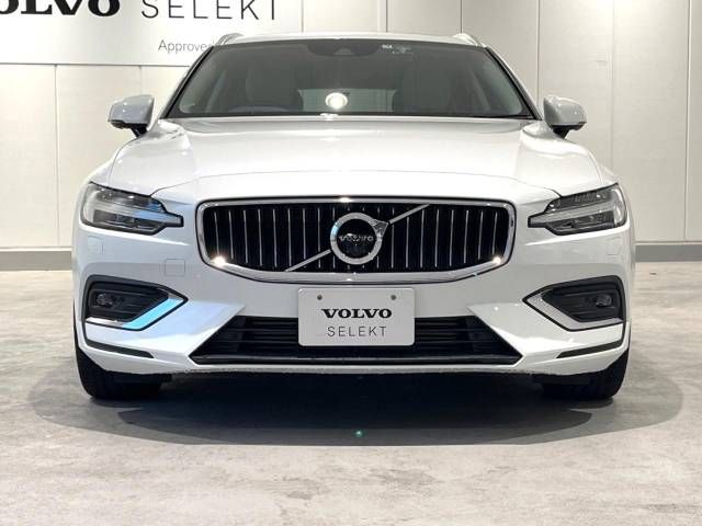 Volvo V60 2019-03 181358-16