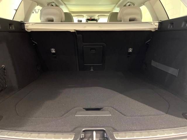 Volvo V60 2019-03 181358-13