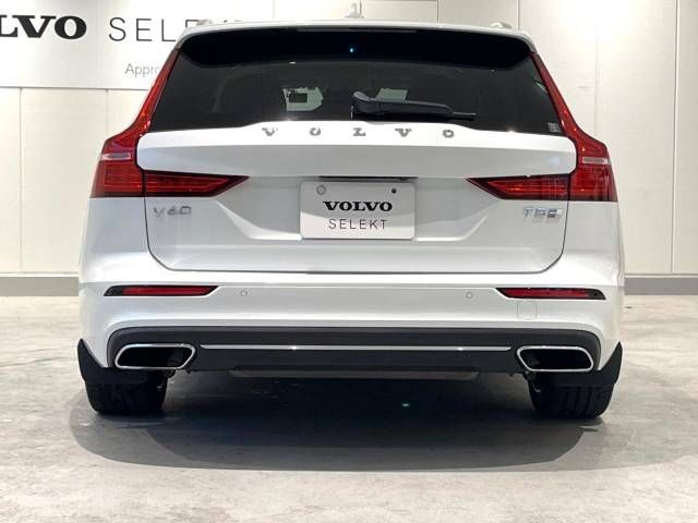 Volvo V60 2019-03 181358-19